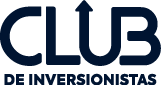 Logo CDI